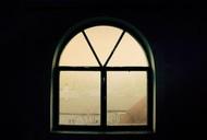 Фільм'Private party "Love or die V: Протистояння"' - фото 4