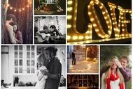 Фильм'Фотопроект для влюбленных пар "Dreamers"' - фото 2