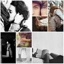 Фильм'Фотопроект для влюбленных пар "Dreamers"' - фото 3