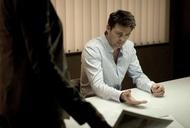 Фильм'Лофт' - кадр 3