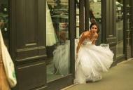 Фильм'Развод по-французски' - кадр 1