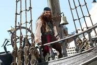 Фото 'Губка Боб: Життя на суші 3D' - кадр 3 Фільм'Губка Боб: Життя на суші 3D' - кадр 3