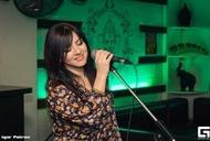 Фільм'50-те засідання "Чашка кави. Че"' - фото 1