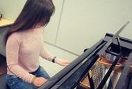 Фільм'50-те засідання "Чашка кави. Че"' - фото 3