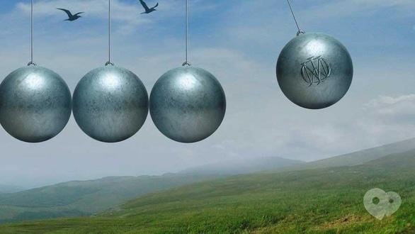 Навчання - Практичний курс трансерфінга реальності. Тренінг другий 'Маятники'