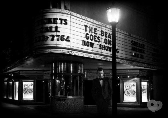 Навчання - Speaking Club в 'НеКафе'