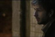 Фильм'Люби меня' - кадр 2