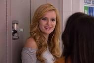 Фильм'Простушка' - кадр 2