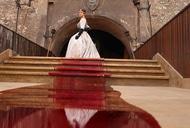 Фильм'Кровавая леди Батори' - кадр 1