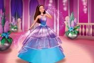 Фильм'Barbie: Супер Принцесса' - кадр 3