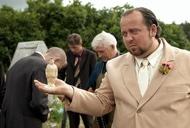 Фильм'Занесло' - кадр 2