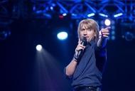 Фільм'Концерт Олега Винника' - фото 1