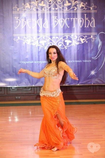 Концерт - Святковий конценрт 'Натхненні весною'