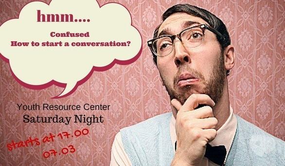 Навчання - Free English Community