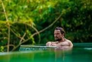 Фильм'Духless 2' - кадр 2