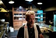 Фильм'Духless 2' - кадр 3