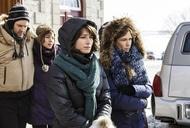 Фильм'Царство красоты' - кадр 1