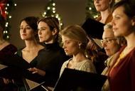 Фильм'Царство красоты' - кадр 2