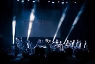 Фільм'Симфо-рок оркестр "Lords of the Sound"' - фото 1