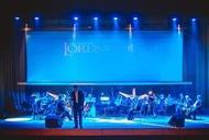 Фільм'Симфо-рок оркестр "Lords of the Sound"' - фото 2