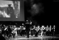 Фільм'Симфо-рок оркестр "Lords of the Sound"' - фото 3