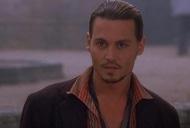 Фильм'Кино-чай в чайном доме "Тин Лун"' - кадр 1