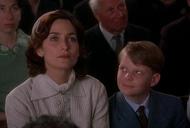 Фильм'Кино-чай в чайном доме "Тин Лун"' - кадр 2