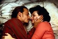 Фильм'Кино-чай в чайном доме "Тин Лун"' - кадр 3