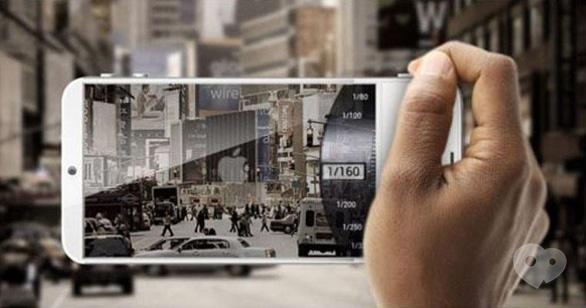 Навчання - Speaking Club in NeKafe. Тема 'High-Tech'