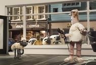 Фильм'Барашек Шон' - кадр 2