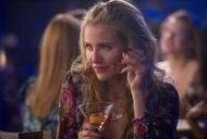 Фильм'Энни' - кадр 2