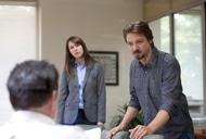 Фильм'Убить гонца' - кадр 3