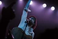 Фото 'Пилигрим: Пауло Коэльо' - кадр 3 Фильм'Пилигрим: Пауло Коэльо' - кадр 3