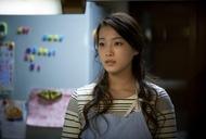 Фильм'Проклятие: Начало конца' - кадр 1