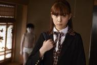 Фильм'Проклятие: Начало конца' - кадр 3