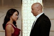 Фото 'Форсаж 7' - кадр 3 Фильм'Форсаж 7' - кадр 3