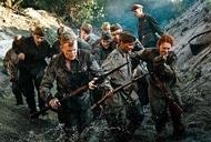 Фильм'Незламна' - кадр 3