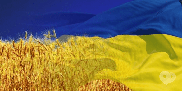 Обучение - Курсы украинского языка 'Свободный разговор'
