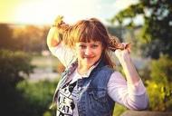 Фільм'Fitness open air. Джаз-фанк' - фото 1