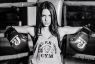 Фільм'Fitness open air. Кроссфіт' - фото 1