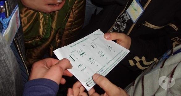 Для детей - Пасхальный квест