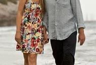 Фильм'Прости за любовь' - кадр 3