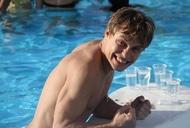 Фильм'Женщины против мужчин' - кадр 2