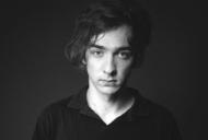 Фільм'60-те засідання "Чашка кави. Че"' - фото 1