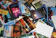 Фільм'61-е засідання "Чашка кави. Че"' - фото 2