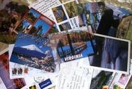 Фільм'61-е засідання "Чашка кави. Че"' - фото 4