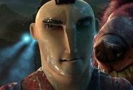 Фильм'Суперкоманда' - кадр 1