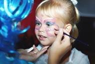 Фильм'Выпускные в детском садике, начальной школе' - фото 3