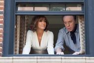 Фото 'Мисс Переполох' - кадр 3 Фильм'Мисс Переполох' - кадр 3