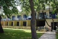 Фильм'Автобусный тур в Болгарию (Св. Константин и Елена) от "Мандрівник"' - фото 1